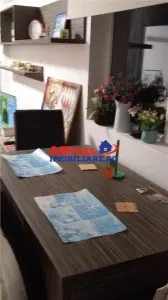 Vanzare Ap.2cam 76.5mp -et.1 Neptun / Club Onix -Comision 0% - foto 3