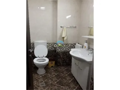 Apartament de inchiriat cu garaj subteran 2 camere - foto 13