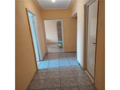 Apartament de vanzare cu 3 camere, decomandat, Manastur, Cluj Napoca - foto 6