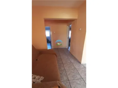 Apartament de inchiriat pet friendly, cu 3 camere, 70 mp, decomandat, Manastur, Cluj Napoca - foto 18