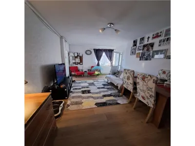 Casa de vanzare in cartierul Someseni Cluj Napoca - foto 11