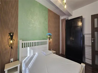 Apartament de vanzare cu 3 camere si loc de parcare Grigorescu Cluj Napoca - foto 5