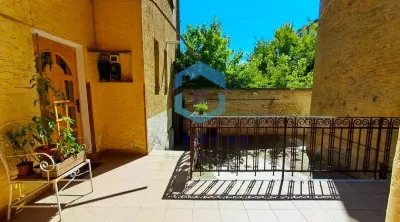 Apartament Istoric cu Farmec și Confort Modern în Centrul Orașului! - Cluj-Napoca