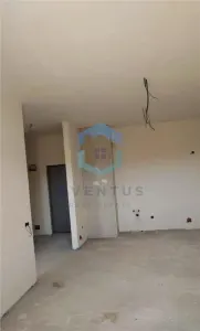 Apartament 2 camere vanzare, semifinisat,  Eroilor Floresti - foto 5