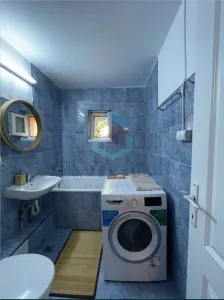 Apartament 4 camere plus garaj/ Titulescu - foto 7