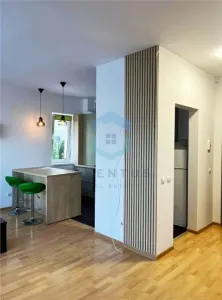 Apartament chirie 1 camera, Zona Calea Turzii - Cluj-Napoca