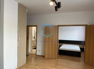 Apartament chirie 1 camera, Zona Calea Turzii - foto 4