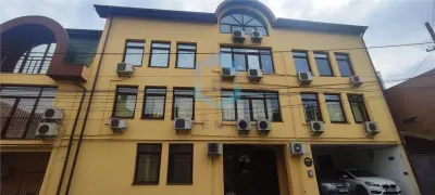 Spatiu birou zona centrala - Cluj-Napoca
