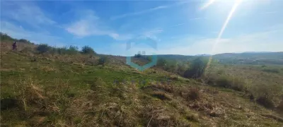 Teren extravilan Floresti zona Stejarului - foto 4