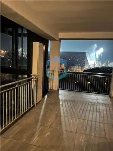 Apartament la cheie ultrafinisat/ panorama - foto 15
