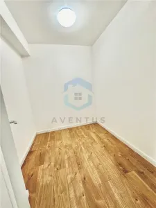 Apartament 2 camere la cheie, Urusagului - foto 8