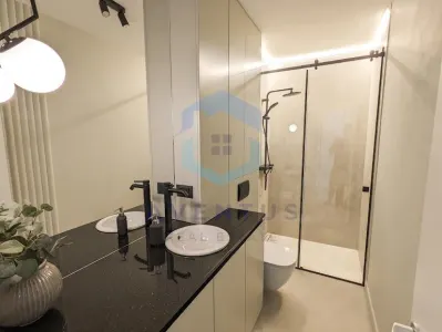 Apartament smart 2 camere ultracentral - foto 16