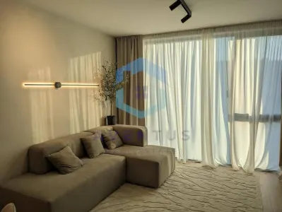 Apartament smart 2 camere ultracentral - foto 17
