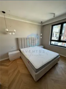 Apartament exclusivist cu 3 camere  - Park Lake - foto 7