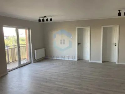 Apartament 3 camere Gherogheni - Cluj-Napoca