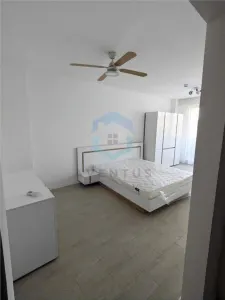 Apartament chirie Traian Vuia - foto 1