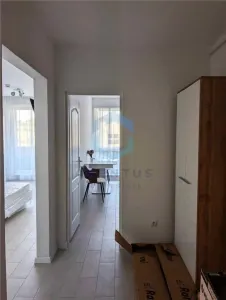 Apartament chirie Traian Vuia - foto 2