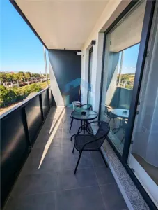 Apartament chirie Traian Vuia - foto 6