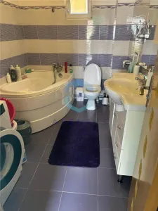 Casa individuala Turda, zona Poiana - foto 10