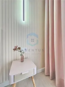 APARTAMENT MODERN CU 3 CAMERE, VIEW PANORAMIC - foto 5