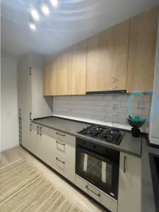 Apartament 2 camere ultrafinisat - foto 5