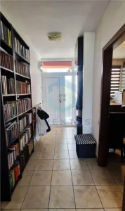 Duplex finisat Buna Ziua, gradina, garaj+3 parcari - foto 5