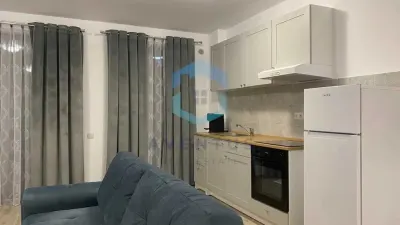 Apartament 2 camere de inchiriat - Complex Azoria, Zorilor - foto 4