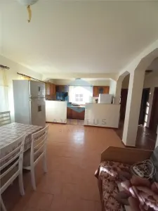 CHIRIE CASĂ INDIVIDUALĂ 300 MP | 4 DORMITOARE CU BALCON | TEREN 500 MP - EXCLUSIVITATE - foto 2