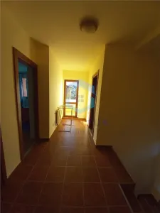 CHIRIE CASĂ INDIVIDUALĂ 300 MP | 4 DORMITOARE CU BALCON | TEREN 500 MP - EXCLUSIVITATE - foto 8
