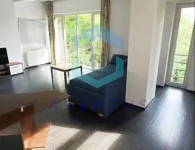Apartament  2 camere, decomandat, zona Sigma/Observator-Strada Bradutului, parcare inclusa - foto 5