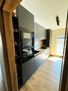 Apartament 2 camere vanzare Marasti /mobilat/utilat - foto 2