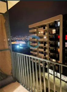 Apartament de inchiriat,Cluj Napoca, Strada Fabricii, Marasti - foto 6