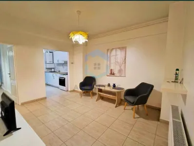 Apartament 2 camere de inchiriat, Marasti - foto 1