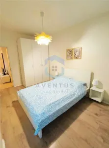 Apartament 2 camere de inchiriat, Marasti - foto 2