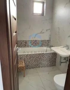 Casa deosebita zona Vivo - foto 10