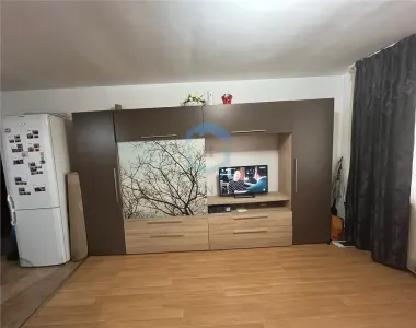 Apartament 2 camere Apahida - foto 4