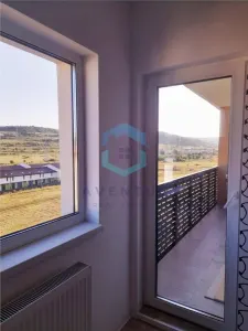 Apartament 2 camere, Floresti - foto 4