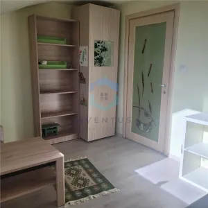 Apartament 3 camere, 81 mp, zona Traian - foto 11