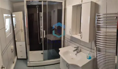 Apartament 3 camere, 81 mp, zona Traian - foto 15