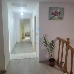 Apartament 3 camere, 81 mp, zona Traian - foto 5