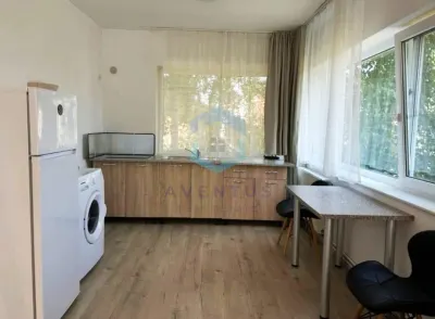 Apartament 1 camera -  chirie, Zorilor - foto 5