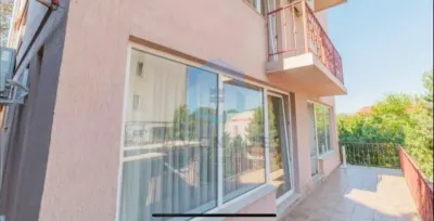 Apartament 1 camera -  chirie, Zorilor - foto 7