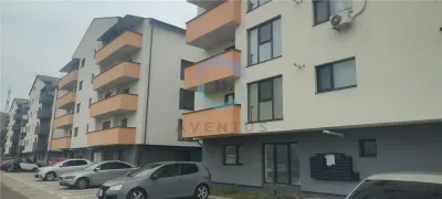 Apartament 2 camere, nou, complet mobilat si utilat,Tineretului, Floresti - foto 2