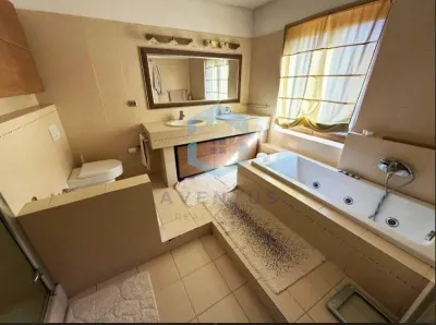 Casa vanzare - cartier Terra Floresti - foto 11