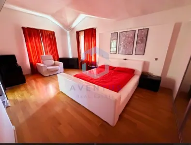 Casa vanzare - cartier Terra Floresti - foto 14