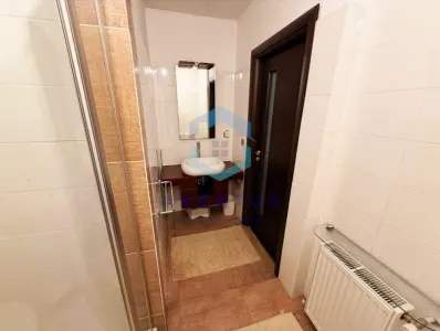 Casa vanzare - cartier Terra Floresti - foto 15