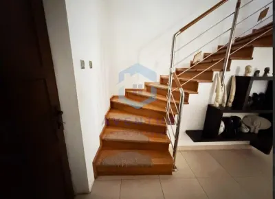 Casa vanzare - cartier Terra Floresti - foto 10