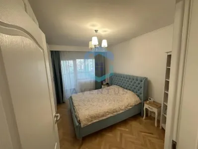 Apartament 3 camere Marasti - foto 2