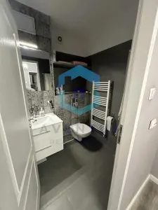 Apartament 3 camere Marasti - foto 7