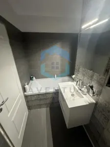 Apartament 3 camere Marasti - foto 8